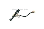 L64889-001 DD0PABBT020 Genuine Hp Battery Cable 14-DQ0001DX (CE70) Open. Price: $12.84.