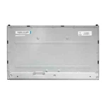 Hp Pn: N43487-001 Panel 238 Fhd With Bkl Cable MAOK24 24-CR New. Price: $164.99.