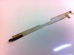 Genuine 0801-DQH2E00 Asus Cmos Cable Fpc 8.57MM CX1400CN Chromebook 218 Used. Price: $15.25.