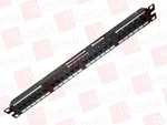 Panduit CPP24FMWBLY / (new No Box). Price: $63.28.