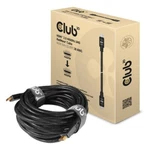 4K60HZ 10M Hdmi Cable Redmere M/m By Club 3D CAC-2313 Brand. Price: $70.87.
