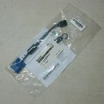 Intermec Single Usb Host Cable VE011-2016 For CK70/CK71/CV61/CV30 Mobile Compute New. Price: $29.99.