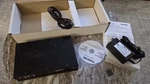 Black Box Servswitch Secure Kvm With Dvi Port SW2007A-USB 260584 Open. Price: $65.00.