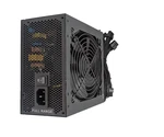 1000W Upgrade Power Supply For Dell F217J Xps Studio 8900 9000 435T Pc 435MT Used. Price: $45.00.