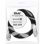 Club 3D CAC-2312 Hdmi With Ethernet Cable (m) Neu. Price: $68.62.