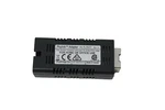 PL-PA011 Phylink Adapter-convert RJ11 To RJ45 10MB Lan Media W/patch Used. Price: $25.00.