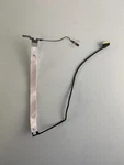 5C11P26212 Fru Cable M/b Ir Cam Open. Price: $27.99.