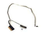 GVNW4 Dell Inspiron 3511 3520 15.6 Oem Laptop Lcd Video Cable Genuine Used. Price: $14.99.