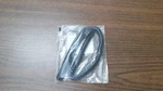 Poly/plantronics U10P-S Cable PL-784S0AA New. Price: $35.99.