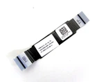 Dell Oem Inspiron 7405 2-IN-1 Touchpad Ribbon Cable Assembly AMA01 D9YDJ Used. Price: $9.07.