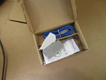 Belkin Omniview Smb Server Interface Module, Usb F1DP101A-AU New. Price: $41.40.