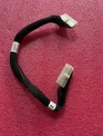 Hp Sps Ca Pwr Eatx 24P 490MM 632816-001 Open. Price: $59.00.