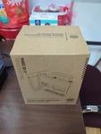 Universal Vertical Gpu Holder Kit VER.2 Open. Price: $25.00.