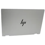 P29010-001 Hp Lcd Back Cover W/antenna For Omnibook Flip 16-AU0070WM Grade Open. Price: $173.00.