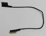 00HM134 Lenovo Lcd Edp Cable Fhd Amp Thinkpad X240 "grade A" Open. Price: $11.93.