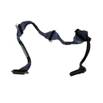 Ibm 60H8304 5X Internal Scsi Cable 60H8286 Used. Price: $75.00.