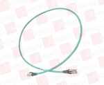 Allen Bradley 1585J-M8CBJM-1 / 1585JM8CBJM1 (in Box) Seller. Price: $47.94.