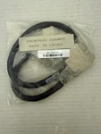 Quantum Scsi DB68M To Vhdcim 61-3061-02 (dell 1F701) Ft , Gold Contacts New!. Price: $15.00.