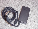Dell Ac Adapter Model ADP-50FH P/n OR334. Output: 20VDC 2.5A Used. Price: $12.95.