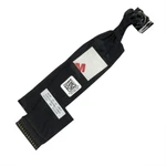 For Dell Jack Power Cable 099V4H GDL55 DC301017900 DC301018I00 New. Price: $16.37.