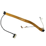 Camera Webcam Cable For Lenovo Thinkpad T490 20N2 20N3 20Q9 20QH 30PIN 02HK977 New. Price: $18.99.