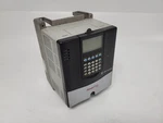Allen-bradley 20AD5P0A3AYNNNC0 Powerflex 70 Drive With Interface, 3HP, 480V Used. Price: $199.99.