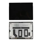 For Microsoft Surface Pro X 13" 1876 Oem Lcd Display Touch Screen Replacement New. Price: $118.32.
