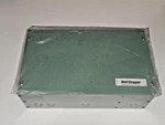 Legrand Wattstopper LMZC-301 Dlm Zone Controller Scheduler Network Interface New. Price: $495.00.