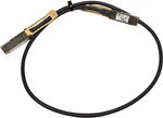 Cisco QSFP-H40G-CU1M 37-1322-03 Passive Copper Data Cable Qsfp+ Sehr. Price: $46.38.