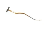 5C10S30347 - Function Board Cable H Blue (pogo) New. Price: $19.91.