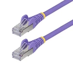 Startech 10FT Purple Ethernet Cable (NLPL10FCAT6APATCH) New. Price: $32.77.