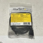 New Usb To Hdmi Cable. Startech CDP2HDMM2MB. Price: $13.48.