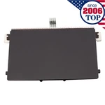 Black Touchpad Module For Dell Inspiron 3510 3511 3515 3520 3521 0R09DC W/cable New. Price: $16.99.