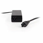 C2G 6FT 18 Awg 3-SLOT Laptop Power Cord Nema 5-15P IEC320C5 New. Price: $30.27.