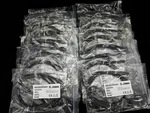 Lot Of 20 Zebra 7FT Usb Data Transfer Cable CBA-U21-S07ZBR New. Price: $105.95.