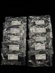 Lot Of 10 Zebra Usb Data Transfer Cable CBA-U21-S07ZBR New. Price: $54.95.
