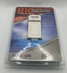 Minicom Smart CAT5 PS/2 Ricc Cable For Kvm Switch 0SU51023 - New. Price: $12.98.