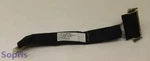 692289-001 Hp Cable Lvds, 30POS, 125MM, Nell Envy 20-D000CN Touchsmart New. Price: $14.38.