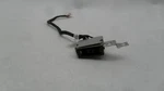 Lenovo Thinkpad X240 Dc Power Jack Cable 04X5357 00HT431 00HT430 00HT429 Used. Price: $19.80.