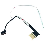 40PIN Lcd Video Screen Cable For Hp Envy X360 15-EW 15T-EW IPA52 Qhd DC02C00Z300 New. Price: $39.99.