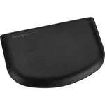 Kensington Ergosoft Mouse Wrist Rest Ultra Gel Cushioning Black New. Price: $19.69.