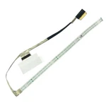 For Hp Book 15-FC 15-FD0083WM 250 255 G10 0PD Lcd Screen Video Cable 30PIN New. Price: $29.89.