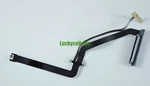 Oem Macbook Pro A1286 Hdd Hard Drive Cable 821-0812-A 821-0989-A 821-1198-A 2009 New. Price: $9.95.