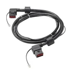 Eaton 5PX G2 2M Extnension Cable For 48V EBMCBL48RT New. Price: $63.61.