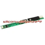 Toshiba Satellite L500 Series Inverter Board HBL-0377 Nuovo. Price: $1171.09.