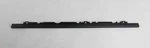 15Z95N-HINGECAP Lg Gram Lcd Series "grade A" Open. Price: $17.33.