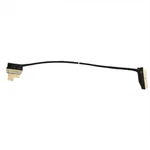 30PIN Lcd Display Cable For Lenovo Thinkpad T480 20L6 20L5 A485 20MU 01YR501 Us New. Price: $17.99.