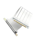 Ezdiy-fab Pcie 5.0 Riser Cable, Ultra-flexible 128GB/S Bandwidth Gpu Extensio... Open. Price: $90.40.