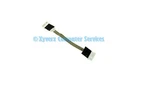 50.4W019.301 Genuine Dell Bluetooth Cable Inspiron 1525 (CA72) Open. Price: $10.56.