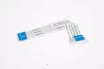 N13375-001 Cable Touchpad 16-H1023DX New. Price: $13.00.